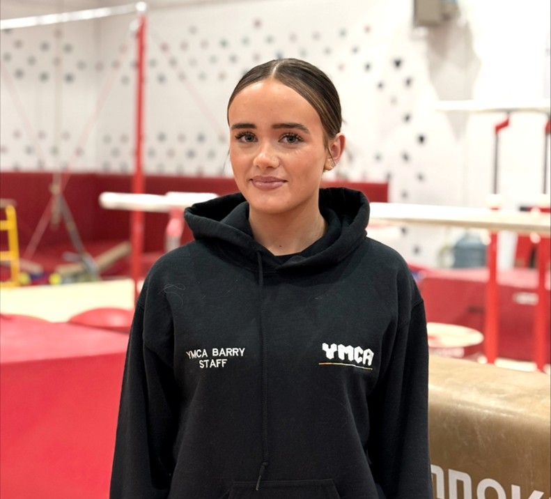 Millie-Rose Williams